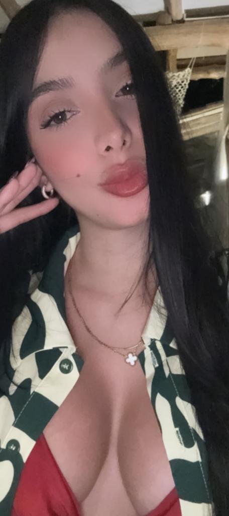 Chica busca chico en Cantabria: 