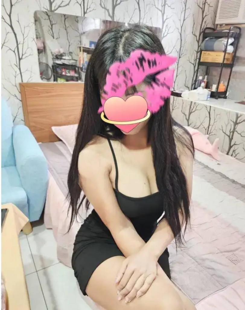 Chica busca chico en Pontevedra: 