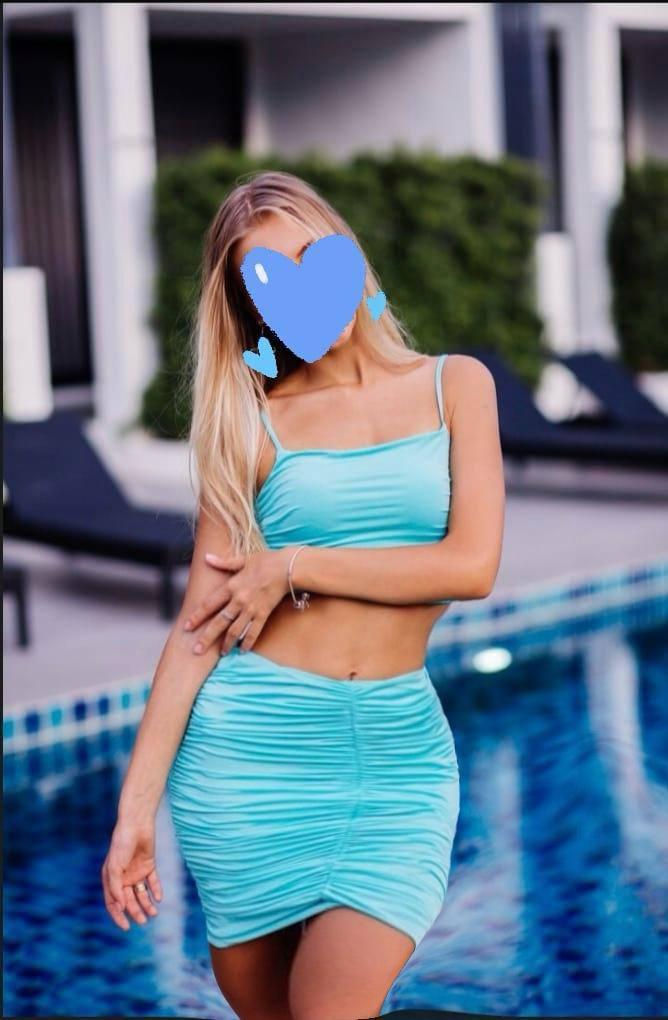 624972392: Chica busca chico en Cádiz