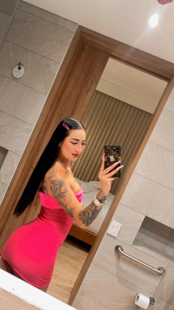 Chica busca chico en Valencia: 