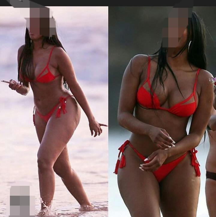 Chica busca chico en La Coruña: 