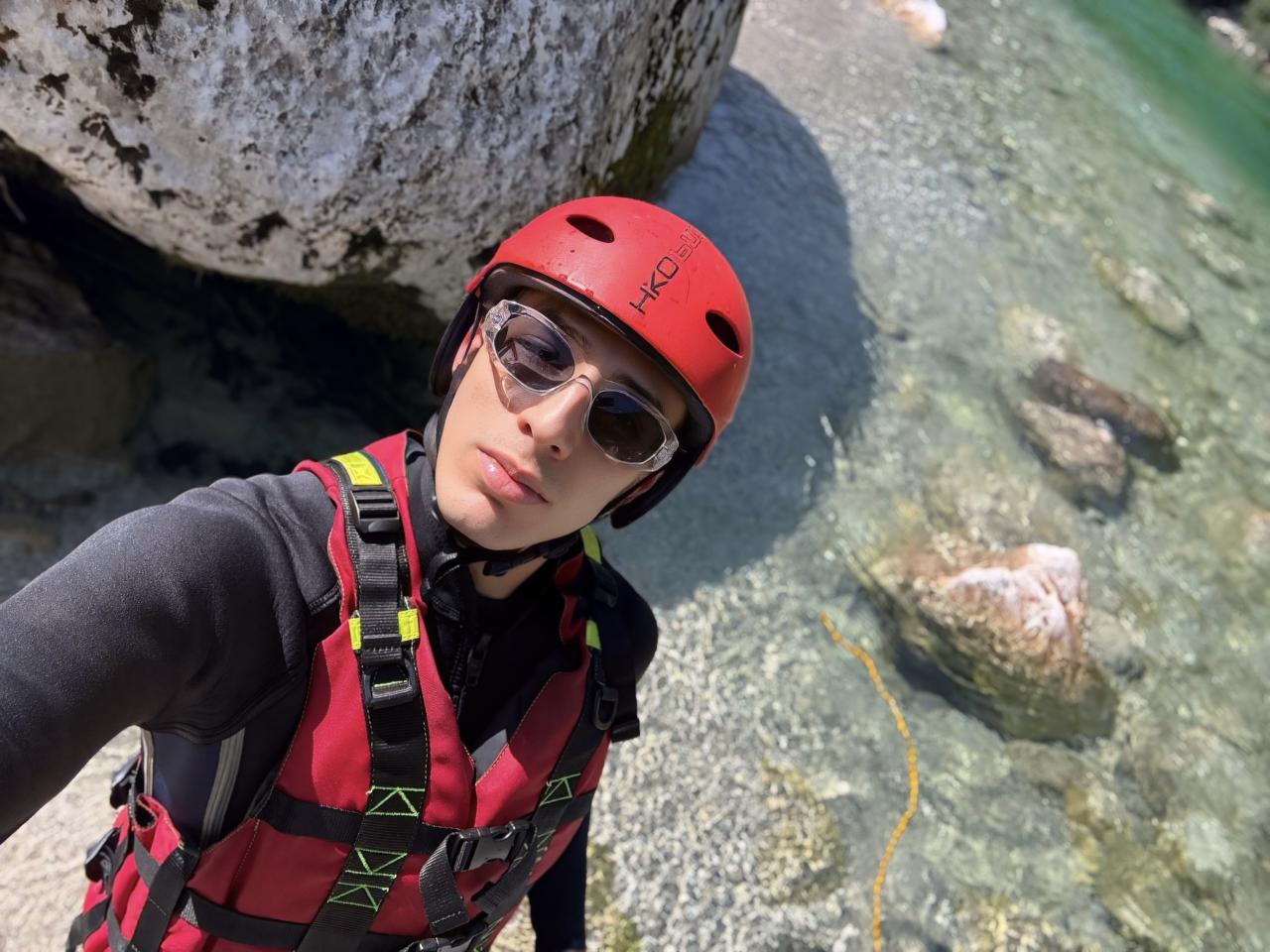 603348051: Chico busca chica en Segovia