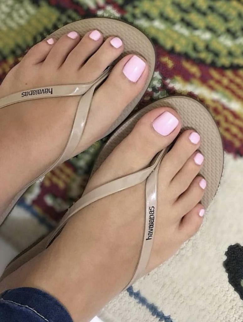 Chica busca chico en Lérida: 