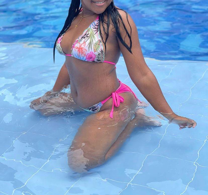 614925392: Chica busca chico en Tarragona