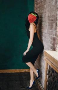 624972392: Chica busca chico en Cádiz