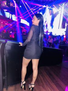 624692532: Chica busca chico en Madrid