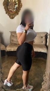 634111746: Chica busca chico en Barcelona