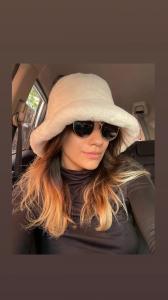 603960962: Virtual en Valencia