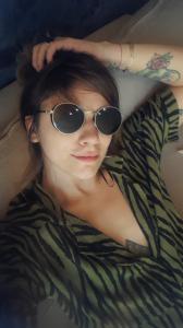 603960962: Virtual en Valencia