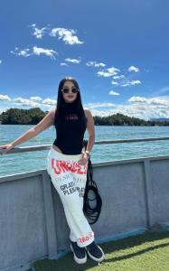 634013118: Chica busca chico en Navarra