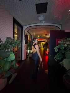 604317997: Chica busca chico en Almería