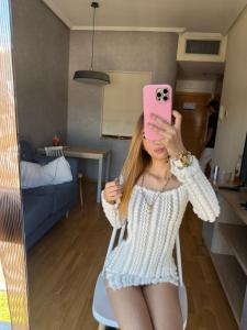 643956194: Chica busca chico en Madrid