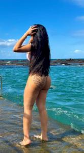 654313940: Transexual en Madrid