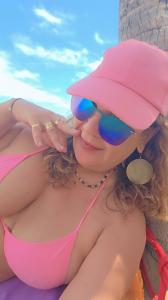 676783968: Chica busca chico en Tenerife