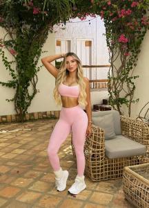 672963632: Chica busca chico en Cantabria