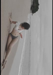 604997143: Chica busca chico en Valencia