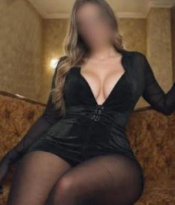613855987: Chica busca chico en Guadalajara