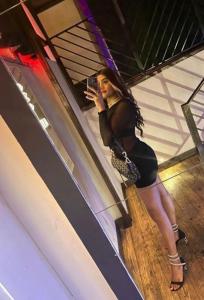 602878113: Transexual en Valencia