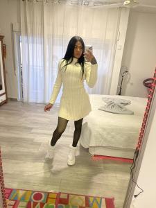 611270361: Virtual en Murcia