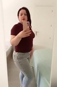 614955336: Chica busca chico en Albacete