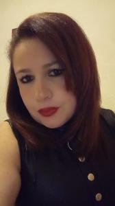 614955336: Chica busca chico en Albacete