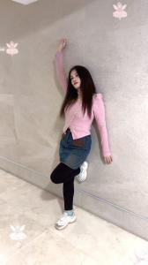 663690100: Chica busca chico en Valencia