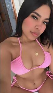 623407980: Chica busca chico en Granada