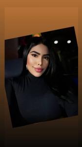 604171891: Chica busca chico en Valencia