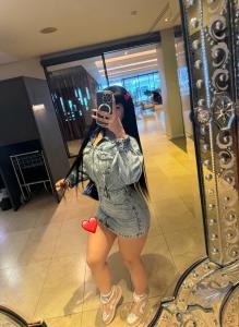 602409215: Chica busca chico en Guipúzcoa