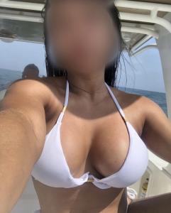 600909345: Chica busca chico en Las Palmas