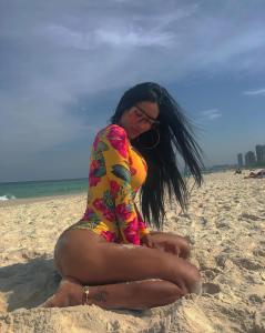 624349598: Travesti en Tarragona