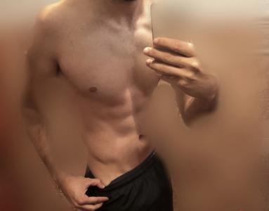 672521695: Chico busca chica en Barcelona