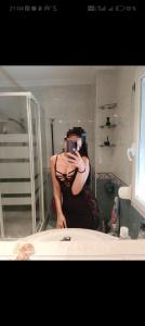 632877387: Chica busca chico en Madrid