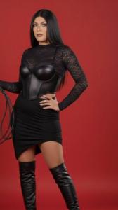 614655558: Transexual en Lugo