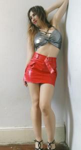 631061273: Virtual en Mallorca