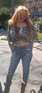 655494123: Chica busca chico en Alicante