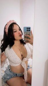 647993798: Chica busca chico en Barcelona