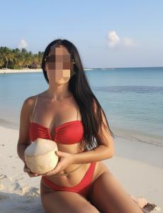 665940660: Chica busca chico en Pontevedra