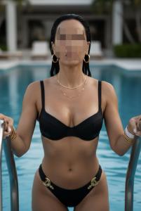 665940660: Chica busca chico en Pontevedra