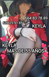 637259185: Chica busca chico en Cádiz