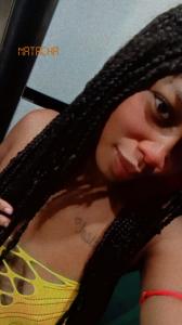 664176704: Chica busca chico en Huesca