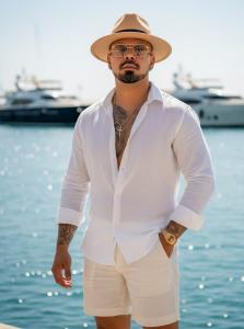 614932738: Chico busca chica en Las Palmas