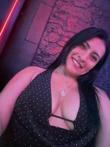 611246705: Chica busca chico en Las Palmas