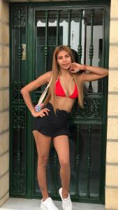 631126761: Chica busca chico en La Coruña