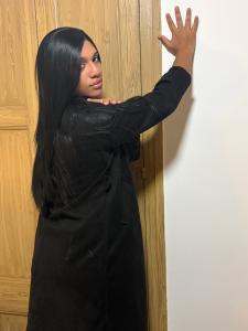 674041572: Travesti en Tarragona