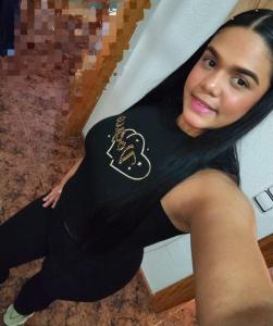643128776: Chica busca chico en Ciudad Real