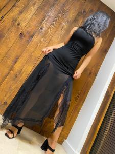 635533563: Chica busca chico en Alicante