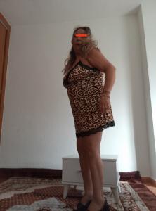 695725686: Chica busca chico en Murcia