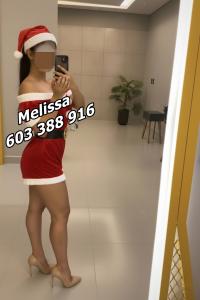 603388916: Chica busca chico en Ávila