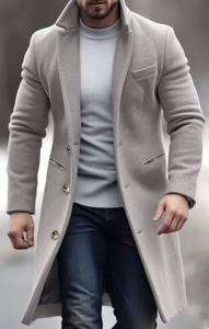 672731954: Chico busca chica en Cádiz